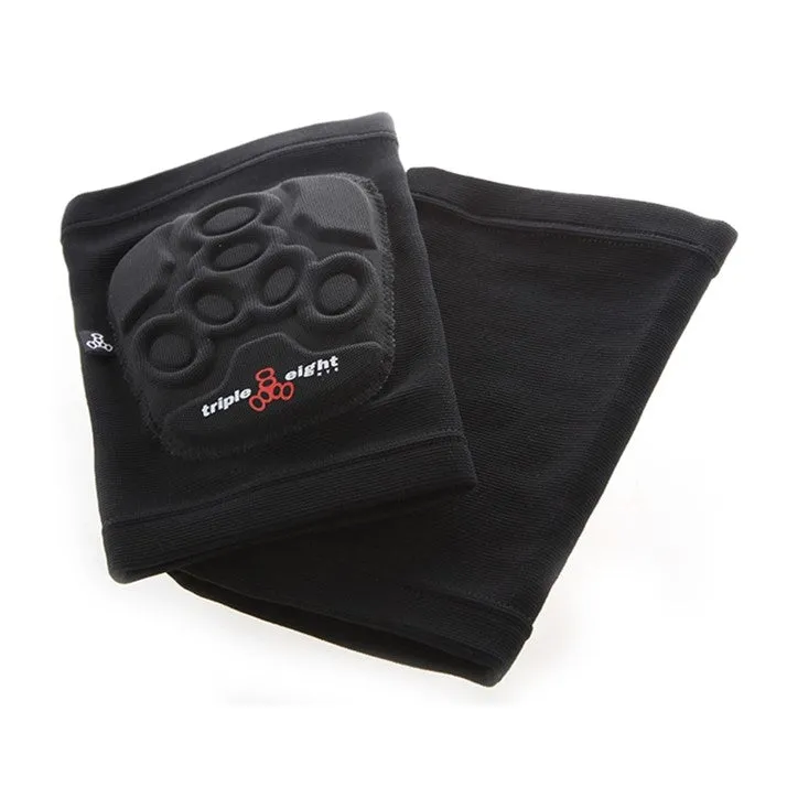 Triple 8 Covert Elbow Pads