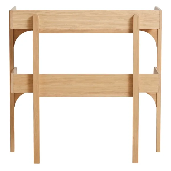 Utility Shelf