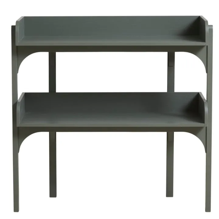 Utility Shelf