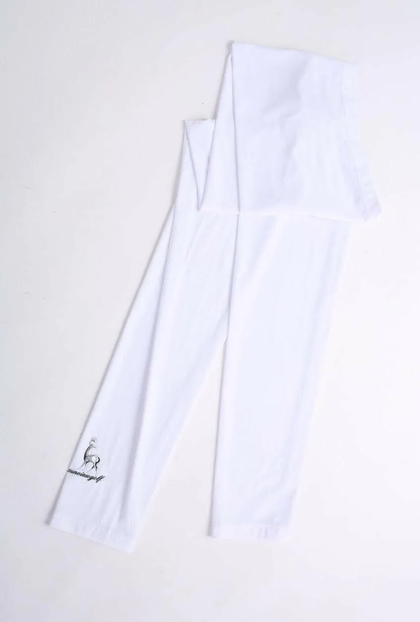 UV Protection Sleeve
