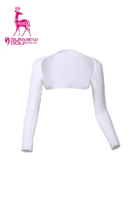 UV Protection Sleeve