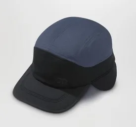 Vigor Cap by Outdoor Research