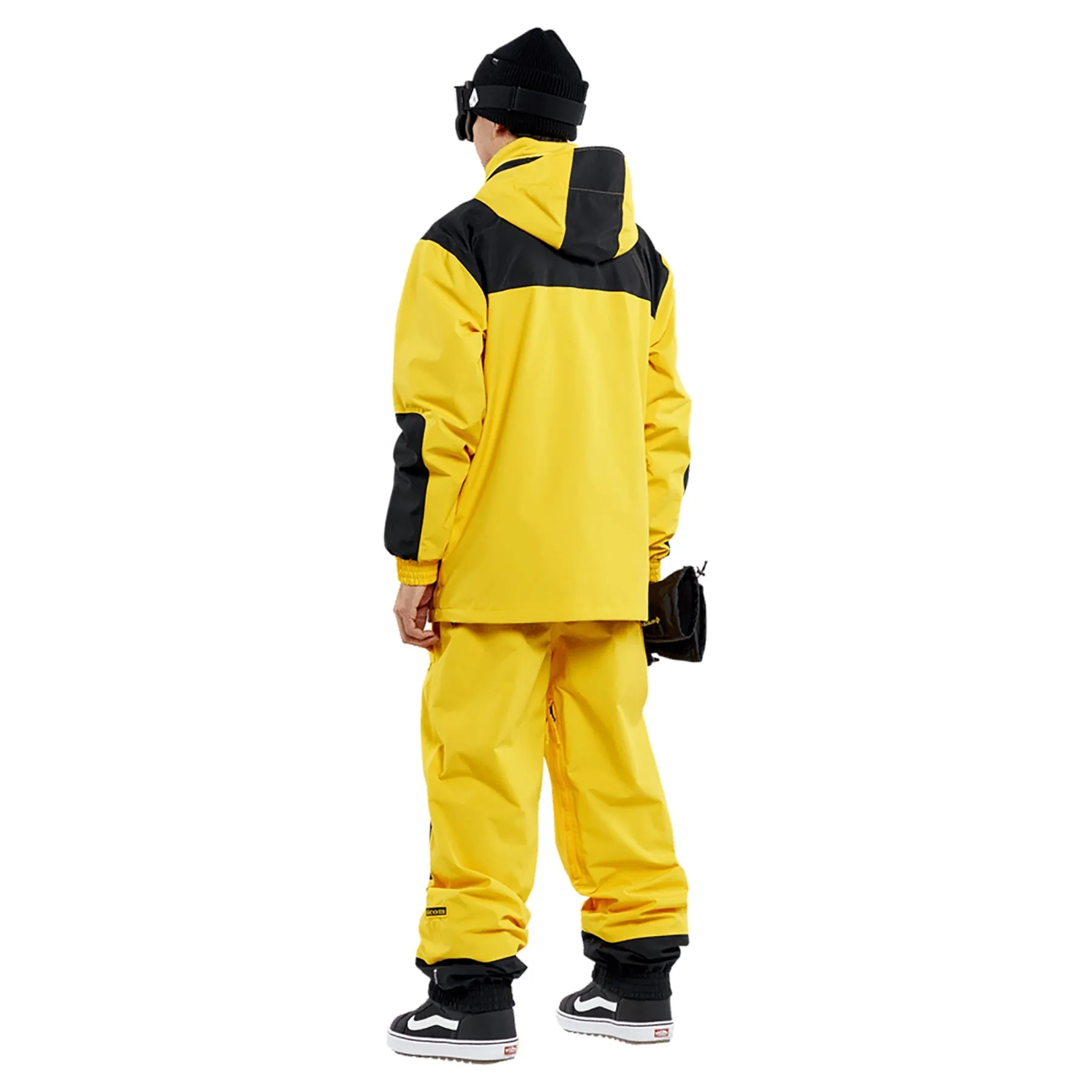 Volcom Longo GORE-TEX Jacket 2024