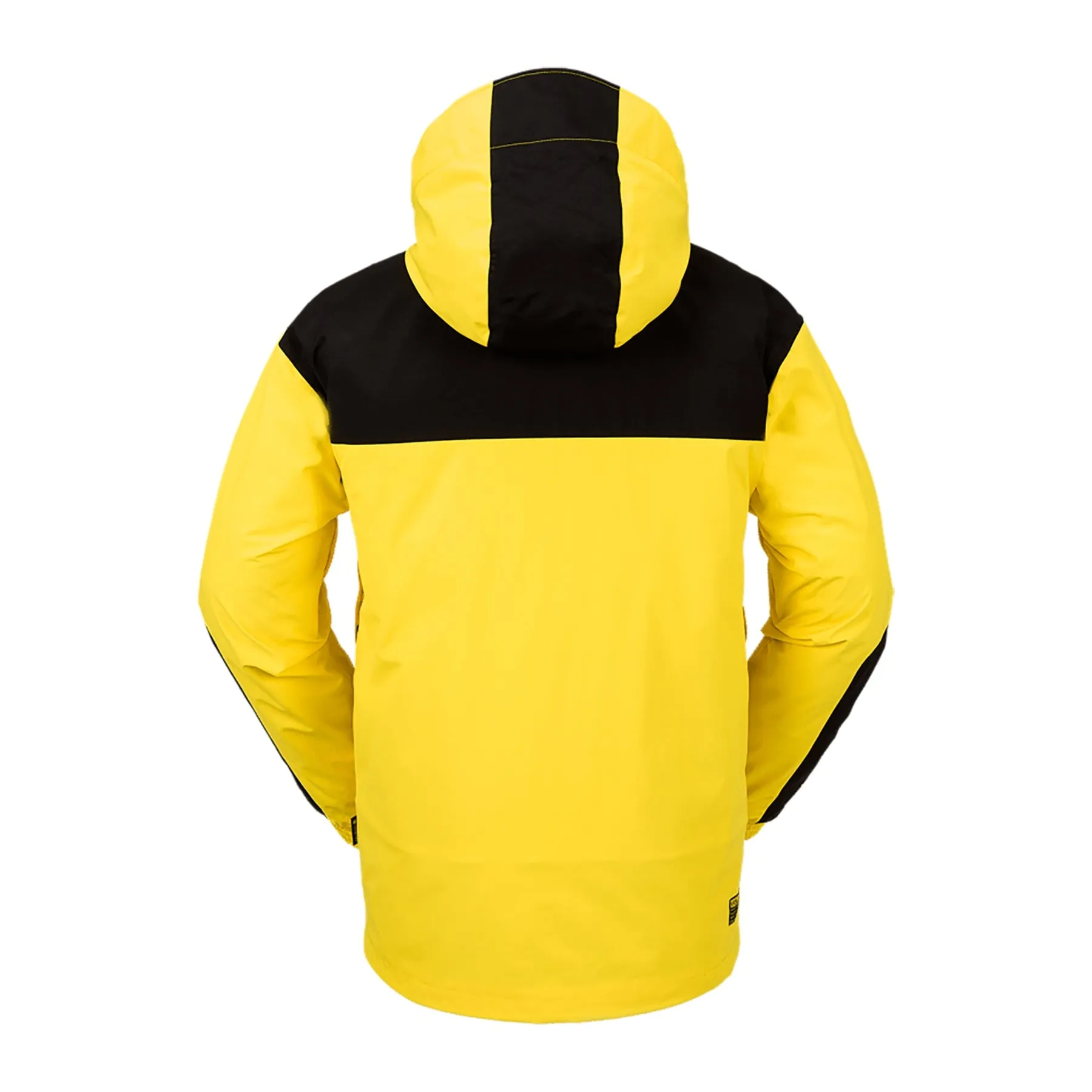 Volcom Longo GORE-TEX Jacket 2024