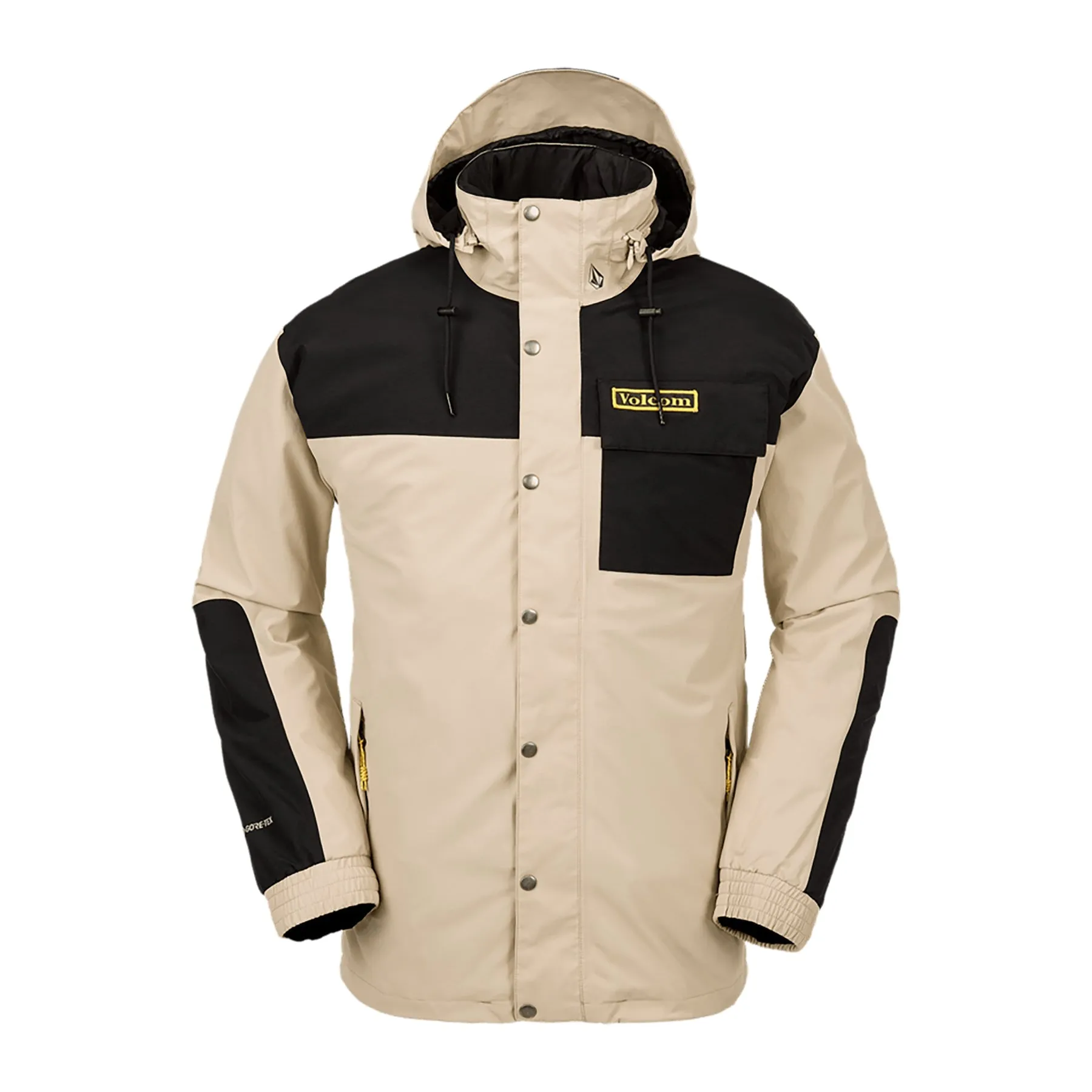 Volcom Longo GORE-TEX Jacket 2024