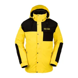 Volcom Longo GORE-TEX Jacket 2024