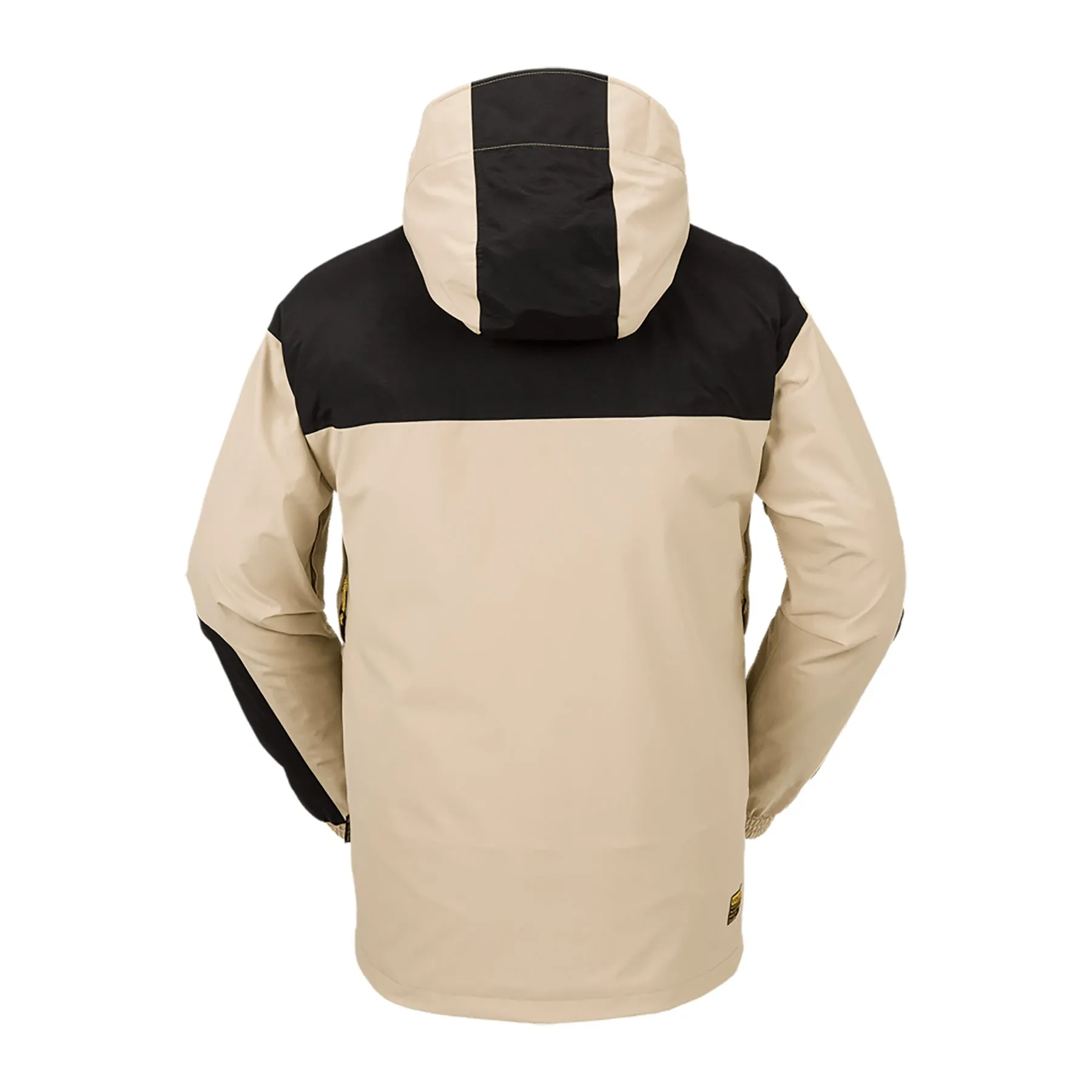 Volcom Longo GORE-TEX Jacket 2024