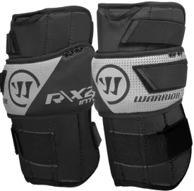 Warrior Ritual X2 Intermediate Goalie Knee Pads