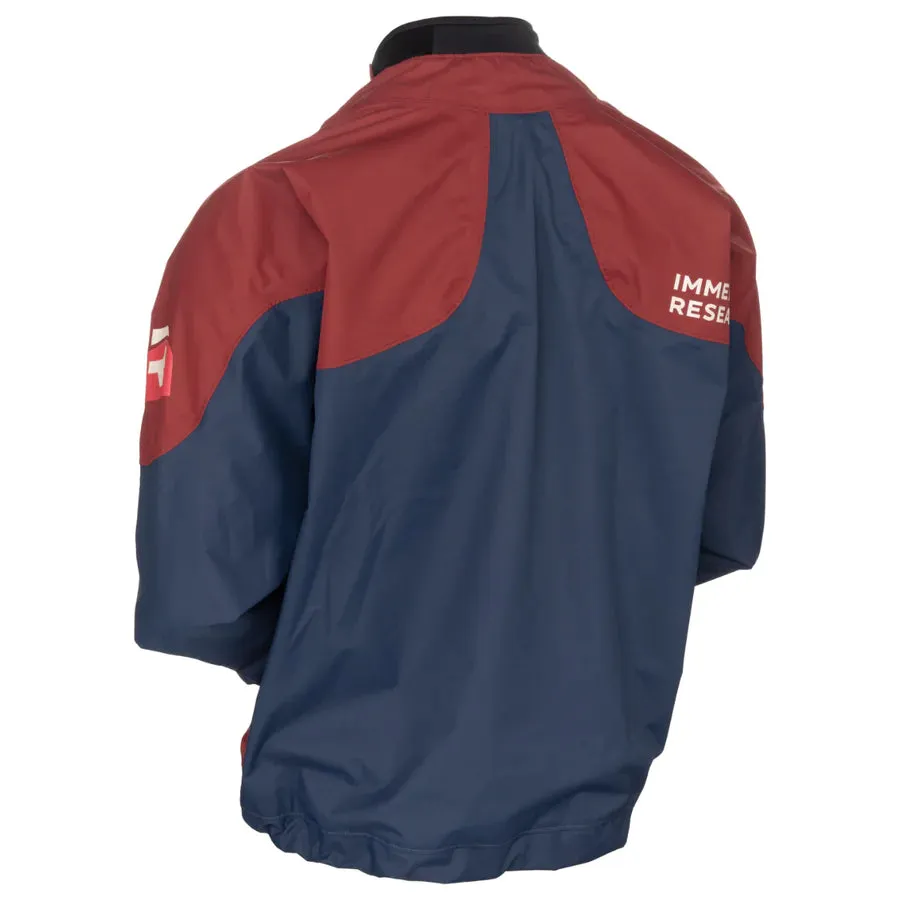 Zephyr Splash Jacket