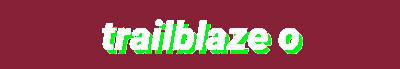 Footwear for Adventure, Clothing for the Wild, Accessories for Exploration & Protective Gear | TrailBlaze Outfitters